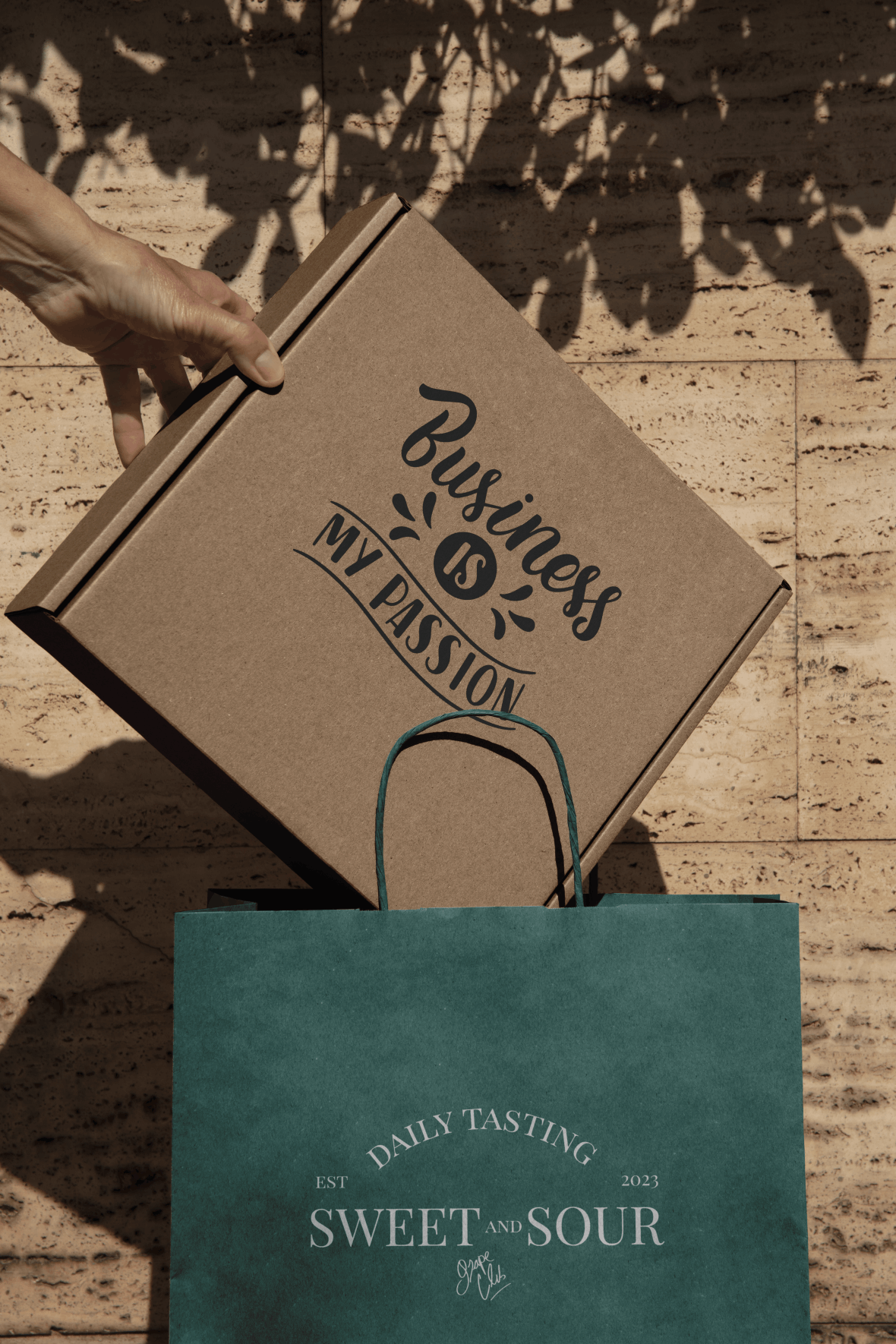 Print House Beirut